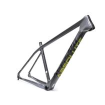 Quadro 29 Absolut prime sl carbono boost,