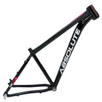 Quadro 29 absolute nero 5 - 17" - preto