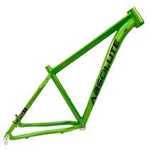 Quadro 29 absolute nero 5 - 19" - verde