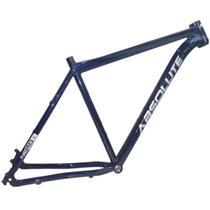 Quadro 29 Absolute Nero 5 Azul Com Branco