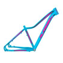 Quadro 29 De Bicicleta Alfameq Pandora Mtb Varios Tamanhos e Cores