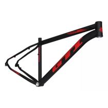 Quadro 29 gti roma aluminio mtb