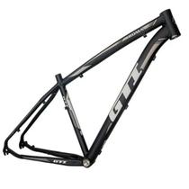Quadro 29 gti roma aluminio mtb