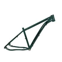 Quadro 29 Monaco Storm Alum. Mtb Tam.21 Verde Exercito