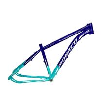 Quadro 29 Monaco Storm Alum. Tam.17 Lilas Tiffany Quadro 29 Monaco Storm Alum. Tam.17 Lilas Tiffany