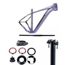 Quadro 29 Rava Cave Boost Tsw Cabeamento Interno Camaleão Quadro 29 Rava Cave Boost Tsw Cabeamento Interno Camaleão