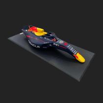 Quadro 3D Decorativo 120x50 Carro F1 RB18 2022 CP - Gran Belo Quadro 3D Decorativo 120x50 Carro F1 RB18 2022 CP - Gran Belo