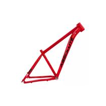 Quadro Absolute 29 Nero 5 Bike Mtb Aluminio Freio Disco 17 M