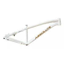 Quadro Absolute Brutus Pro 26 2025 Gancheira Horizontal