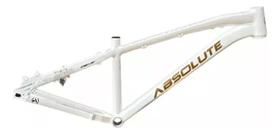 Quadro Absolute Brutus pro