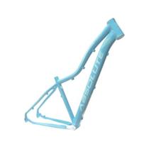 Quadro Absolute Hera Feminina Aro 29 C/ Gancheira Mtb