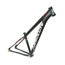 Quadro Absolute MTB Nero IV aro 29 - Preto