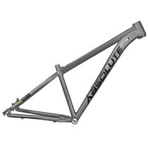 Quadro absolute nero 5 - aro 29 - tam. 23 Quadro absolute nero 5 - aro 29 - tam. 23