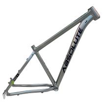 Quadro Absolute Nero 5