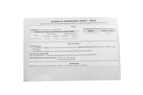 Quadro Adesivo De Informacoes Do Manual Proprietario Pecas Genuinas Gm Cruze 2012 A 2022 98550473 Quadro Adesivo De Informacoes Do Manual Proprietario Pecas Genuinas Gm Cruze 2012 A 2022 98550473