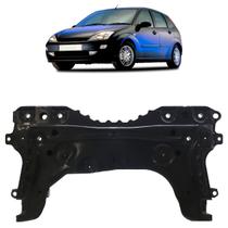 Quadro Agregado Motor Focus 1998 1999 2000 2001 2002 2003 2004 2005 2006 2007 2008 Preto Quadro Agregado Motor Focus 1998 1999 2000 2001 2002 2003 2004 2005 2006 2007 2008 Preto