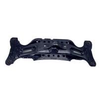 Quadro Agregador Suspenção Traseira Toyota Camry 2007 Á 2011