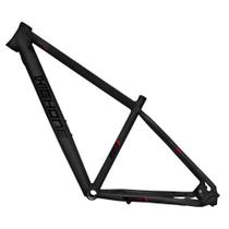 Quadro Aluminio MTB High One Icon Aro 29