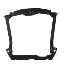 Quadro Anti-torção Fiat Uno Fiorino Elba Prêmio 87/13