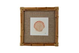 Quadro aquarela 1