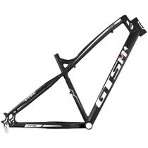 Quadro aro 26 GTS M1 I-vtec Fat Bike alumínio
