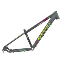 Quadro aro 26 GTSM1 Freeride New Alumínio Quadro aro 26 GTSM1 Freeride New Alumínio