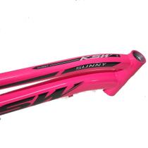 Quadro Aro 29 Bicicleta Mtb Aro 29 Ksw Sunny Quadro Aro 29 Bicicleta Mtb Aro 29 Ksw Sunny