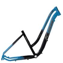 Quadro Aro 29 Bicicleta Mtb Aro 29 Ksw Sunny Quadro Aro 29 Bicicleta Mtb Aro 29 Ksw Sunny