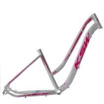 Quadro Aro 29 Bicicleta Mtb Aro 29 Ksw Sunny Quadro Aro 29 Bicicleta Mtb Aro 29 Ksw Sunny