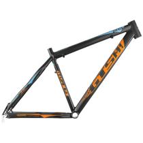 Quadro Aro 29 GTS M1 Advanced Alumínio