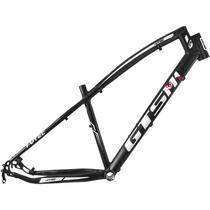 Quadro aro 29 Gts m1 I-Vtec Alumínio