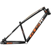 Quadro aro 29 GTS M1 I-vtec Beach Alumínio Quadro aro 29 GTS M1 I-vtec Beach Alumínio