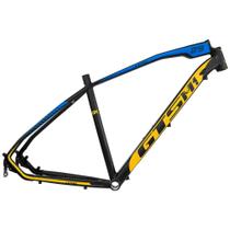 Quadro aro 29 GTS M1 I-vtec New GX Quadro aro 29 GTS M1 I-vtec New GX