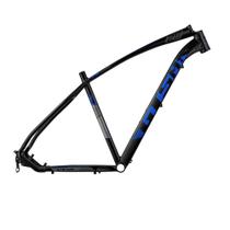 Quadro aro 29 Gts m1 I-vtec New SX cabeamento interno Alumínio Quadro aro 29 Gts m1 I-vtec New SX cabeamento interno Alumínio