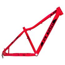 Quadro aro 29 Gts m1 Ride Feminina Alumínio Quadro aro 29 Gts m1 Ride Feminina Alumínio