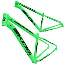 Quadro Aro 29 KOG Tipo KSW e Absolute com Cabeamento Interno