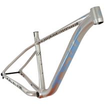 Quadro Aro 29 Tsw Nuuk Tapered Boost Alumínio Bike Mtb Xc Quadro Aro 29 Tsw Nuuk Tapered Boost Alumínio Bike Mtb Xc