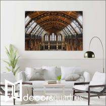 Quadro Arquitetura Arcos Quadro Arquitetura Arcos