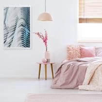 Quadro Arquitetura Curvas Quadro Arquitetura Curvas