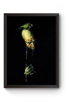 Quadro Arte Apocalypse Now Poster Quadro Arte Apocalypse Now Poster