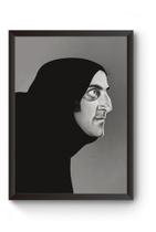 Quadro Arte Igor Young Frankenstein Poster