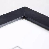 Quadro Arte Immorten Joe Mad Max Poster