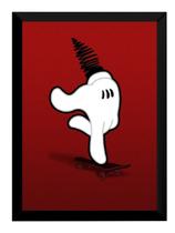 Quadro Arte Skate Sk8 Esqueitista Poster Moldurado Quadro Arte Skate Sk8 Esqueitista Poster Moldurado