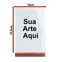 Quadro - Ártemis Quadro - Ártemis