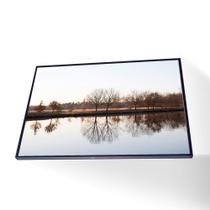 Quadro Árvores Secas Canvas Sem Vidro Quadro Árvores Secas Canvas Sem Vidro