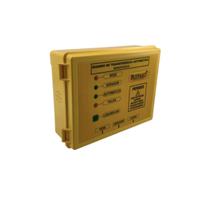 Quadro ATS Mono 220V para BFDE6500/8000 Silencioso Buffalo