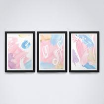 Quadro Backgrounds Abstratos 40 Quadro Backgrounds Abstratos 40