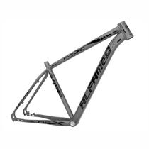 Quadro Bicicleta Aro 29 Alfameq AFX