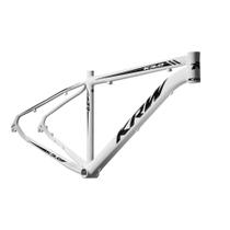 Quadro Bicicleta Aro 29 Alumínio 6061 Mtb - KRW