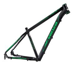 Quadro bicicleta mtb venzo aquila aro 29 Quadro bicicleta mtb venzo aquila aro 29